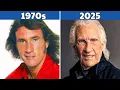 Lagu 40 Oldest Living Singers in 2025: Music Legends Still Alive!