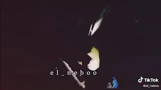 حالات واتس مهرجانات اربع حيطان يابا تيك توك 