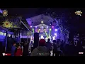 Download Lagu AKU TAK BUTUH CINTA @ERIKA SYAULINA @GWS MUSIC || EDISI HAJAT BPK.HAMDANI JL.BAZOKA RAYA,JOGLO 02 FC