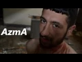 Download Lagu AzmA - and what