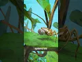 Download Lagu Why You Shouldn't Stomp On A Spider 😱