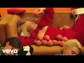 JESSIA - I'm not Pretty (Official Video)