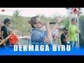 Lagu ANGGUN PRAMUDITA - DERMAGA BIRU || LIVE AA JAYA MUSIC ( PEMUDA ARPAS JAYA GRAJAGAN )