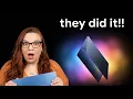 Googlebook Is Here Google s Boldest Laptop Move in 15 Years