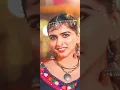 Download Lagu MARA TANGENA GHUGARA FULL BANJARA FOLK DJ SONG REMIX BY DJ Govind rg thanda