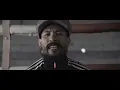 The Cloves and The Tobacco - Biarkan Berlari (Official Music Video)