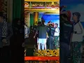 Download Lagu Gubug dami ibu devi susilawati #anekatunggal #fypシ゚viral #fypyoutube