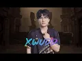 Download Lagu 17xwudd / Team / FPP