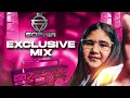 Download Lagu DJ SOPHIA RNB HIP HOP