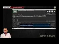 Qlab Tutorial Episode 11 Loops