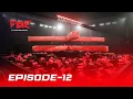 Download Lagu Fittest on Earth Season 2 | Grand Finale Full Version