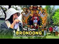 Download Lagu BRONDONG • Voc Rieska • Andi Putra One • Show Lemahayu Kertasmaya