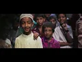Mere Gully Mein   DIVINE feat  Naezy   Official Music Video With Subtitles