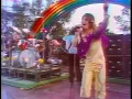 Black Sabbath - War Pigs (California Jam 1974) (4K 60fps)