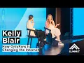 Leading Through Disruption How OnlyFans is Changing the Internet with Keily Blair