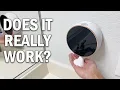 Monstake Automatic Soap Dispenser Review - Does It Really Work