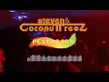 Download Lagu Steven \u0026 Coconuttreez - Pesta Pora - (Official Lyric Video)