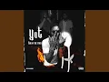 Download Lagu Bossa (feat. Joey3)