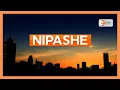 Download Lagu Taarifa za Nipashe ~ July 03, 2025