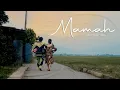 MAMAH - AHMAD YUSUF ( Official Music Video )