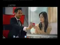 Iklan Bodrex Flu dan Batuk PE (2013) 15\