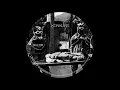 Konkurs - Descender [a+w XXII]
