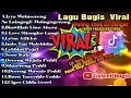 Download Lagu Kumpulan Lagu Bugis Viral Versi Tiktok