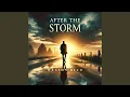After the Storm
