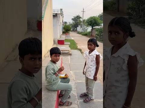 Tom & jerry๐๐||#shorts#hasyamharsha#funny #comedy #trending #twist #viral #wow#shorts