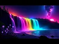 Download Lagu No More Insomnia • (No Ads) Soul-resting Sleep Music, Increase Deep Sleep • MELATONIN RELEASE