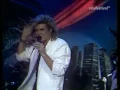 Download Lagu Wild Boys -  Duran Duran 1984 - in Cologne - Germany