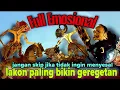 Download Lagu Lakon paling menguras \