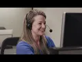 Payment Assistance Programs - Southwest Gas