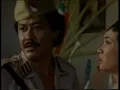 Download Lagu Pasukan Berani Mati 1982 Full Movies