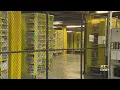4 4K Jobs Available At Amazon In Baltimore