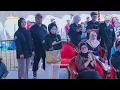 ANDAI TAK BERPISAH LAILA AYU FT IRWAN - SIMPATIK PONCOKUSUMO MALANG - MITRA PRO AUDIO