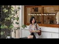Download Lagu vlog: 香港新家進度90%, 混亂的行程後調整心靈狀態、上山納涼去、做了自然捲矯正 | It's Jcnana 蒨蒨