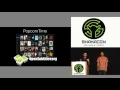 Pwned in Translation From Subtitles to RCE by Omri Herscovici Omer Gull