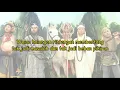 Download Lagu OST Kera Sakti (Karaoke)