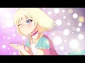 Download Lagu mona/HoneyWorks x DECO*27 - Fansa x Ai Kotoba III (Mashup)