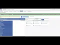 Aeries Student View Course Request