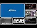 FUNdamentals of LabVIEW for FRC - Episode 1