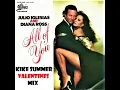 Download Lagu Diana Ross \u0026 Julio Iglesias All Of You (Kike Summer Valentines Mix) (2021)
