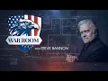 WAR ROOM PM EDITION