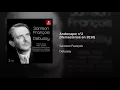 2 Arabesques, CD 74, L. 66: No. 2, Allegretto scherzando