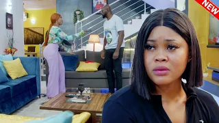 LA BELLE ÉPOUSE ET SON MARI MILLIARDAIRE - 2026 Derniers films nigérians