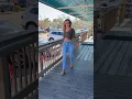 Download Lagu Enjoying the weather #denim #jeans #levis #levi #levisjeans #bluejean #shortsvideo #shorts