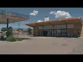 Abandoned store brings problems to Albuquerque neighborhood