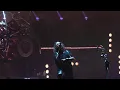 Download Lagu Korn LIVE It's On! / Trash / Did My Time - Prague, Czech Republic 2022