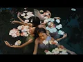 Download Lagu orchids (lullabies) - teaser